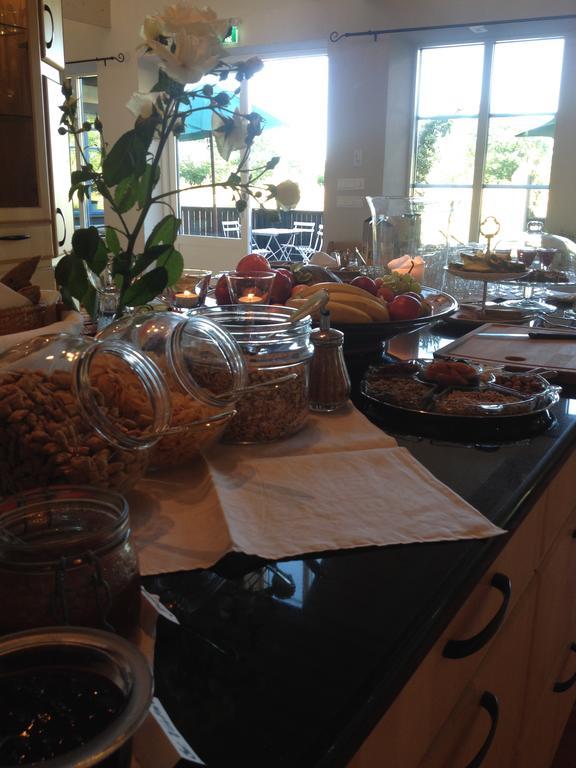 Villa Hasselbacken Garsnas Luaran gambar